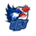 Ontario Blue Jays Merch Store